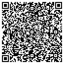 QR code with Calek Software contacts