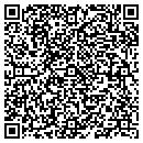 QR code with Concepts 4 Inc contacts