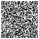 QR code with Camalot Software contacts