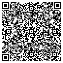 QR code with Ryans Safe Ride II contacts