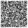 QR code with Srj Cattle Company contacts