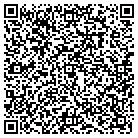 QR code with Si Se Puede Behavioral contacts