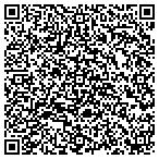 QR code with Core Design Services, LLC contacts