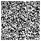 QR code with A-Line Messenger Service contacts