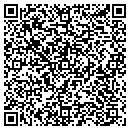 QR code with Hydren Advertising contacts