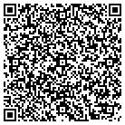 QR code with Audio Visual Repair Services contacts