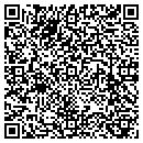 QR code with Sam's Automart Inc contacts