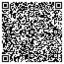 QR code with TMC Software Inc contacts