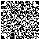 QR code with Stapp Cattle Company LLC contacts