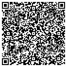 QR code with Carpenter Software Solutions contacts