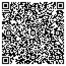 QR code with Gilmore's contacts