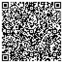 QR code with All Bay Courier contacts