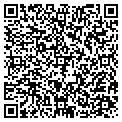 QR code with Ideate contacts