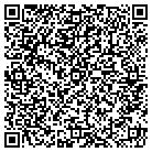 QR code with Central Data Systems Inc contacts