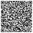QR code with All Counties Courier contacts