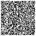 QR code with Automotive Electronics Unlimited contacts