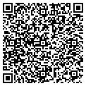 QR code with Cfc Consulting contacts