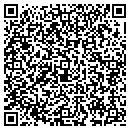 QR code with Auto Sound Express contacts