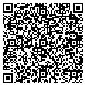 QR code with Cg-Smith Software contacts