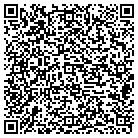 QR code with Steve Byrns Ranch Co contacts