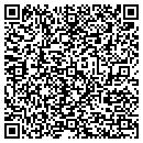 QR code with Me Carpentry & Renovations contacts