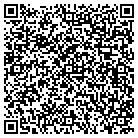 QR code with Auto Sound Express Inc contacts