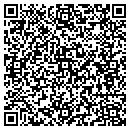 QR code with Champion Software contacts