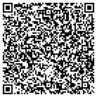 QR code with All Counties Courier Inc contacts