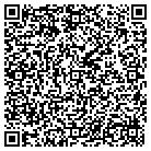 QR code with Dexter O Dyer Interior Design contacts