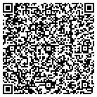 QR code with Stevenson Land Cattle Co contacts