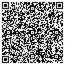 QR code with Charlene Kubiak contacts