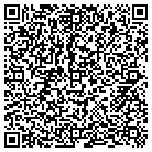 QR code with Di Leonardo International Inc contacts