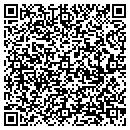 QR code with Scott Leman Autos contacts