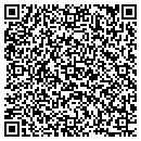 QR code with Elan Interiors contacts