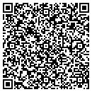 QR code with Steve Walthall contacts