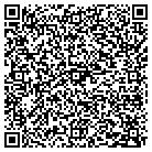 QR code with Paul Kirchman Drywall Construction contacts