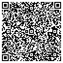 QR code with Brad Samuelsohn contacts