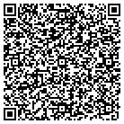 QR code with Georgia Nichol Interiors contacts