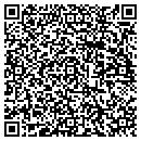 QR code with Paul Roper Dry Wall contacts