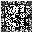 QR code with All Ways Couriers contacts