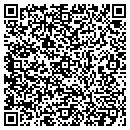 QR code with Circle Software contacts