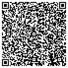 QR code with Clearview Software contacts