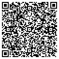 QR code with Sedan LLC contacts