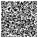 QR code with Michael Armstrong contacts
