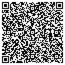 QR code with Click Here Software CO contacts