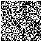 QR code with Stiles Land & Cattle Co LLC contacts