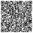 QR code with Michael Watson Home Remodeling contacts