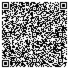 QR code with Mountain Top Property Maintena contacts