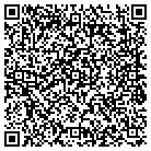 QR code with Stirrup Cattle Company Incorporated contacts