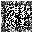 QR code with Ball Design Group contacts